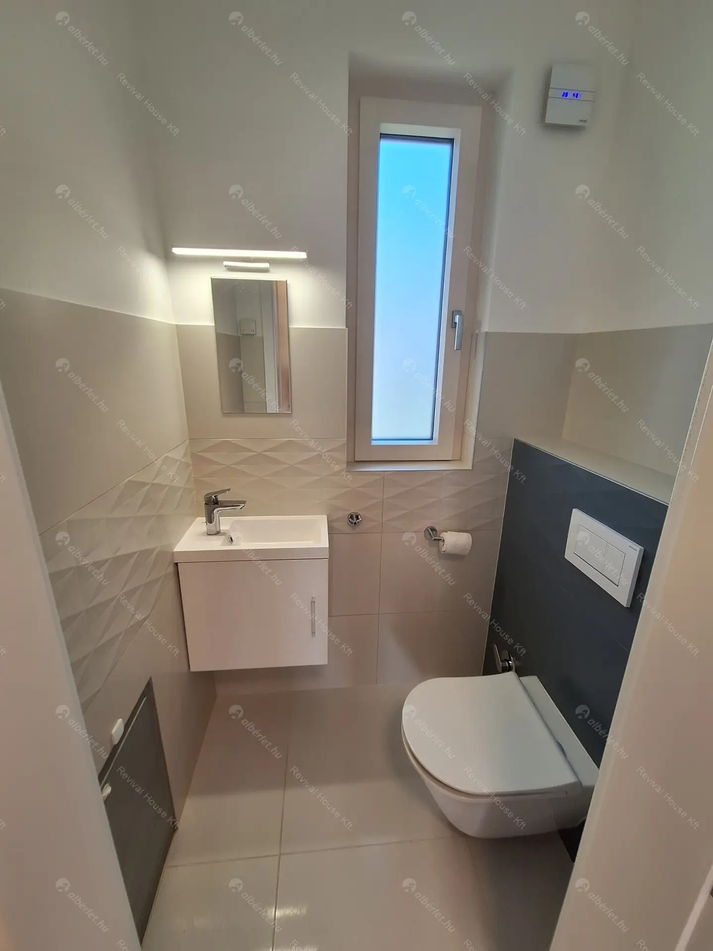 Kiadó albérlet 1200000 Ft/hó áron: Budapest, II. kerület  Battai út. Mérete: 126 nm, 3 szobás | Alberlet.hu - 6501220