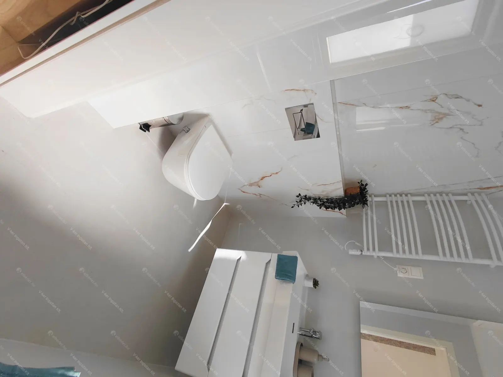 Kiadó albérlet 1274000 Ft/hó áron: Budapest, II. kerület  Battai út. Mérete: 146 nm, 4 szobás | Alberlet.hu - 6706072