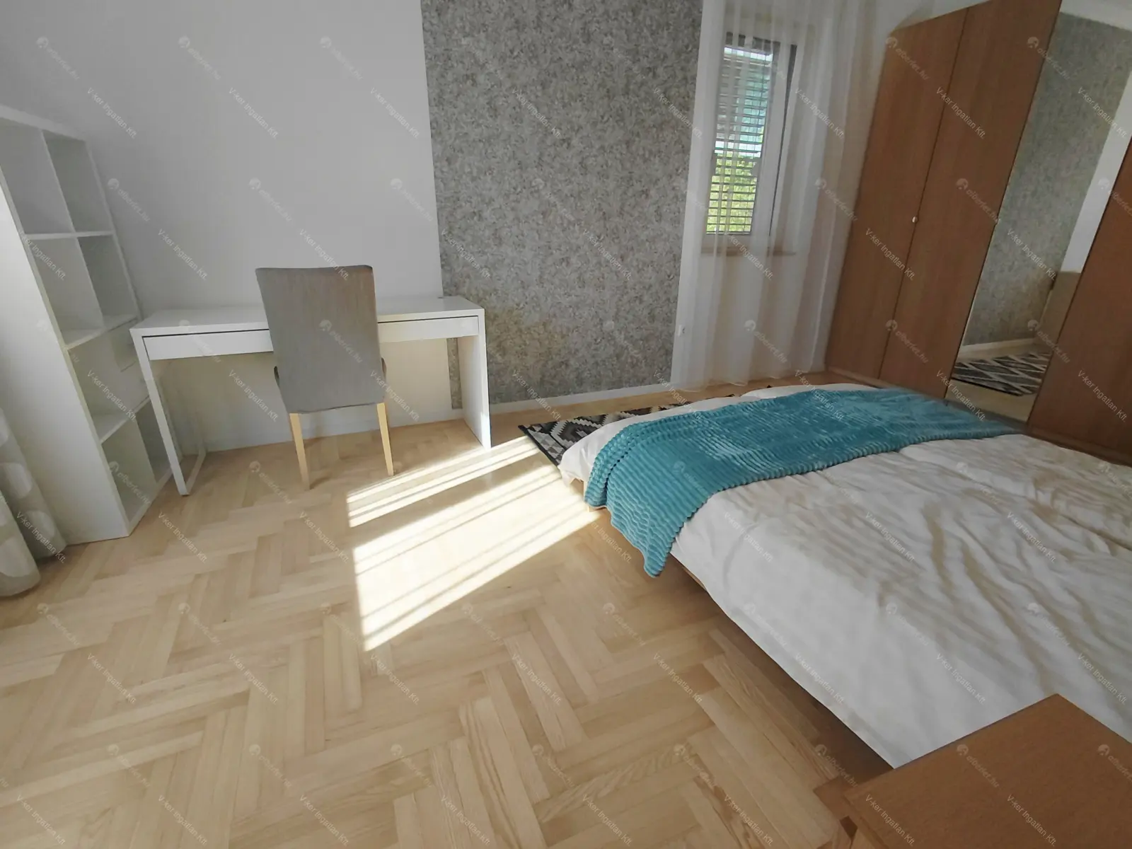 Kiadó albérlet 1274000 Ft/hó áron: Budapest, II. kerület  Battai út. Mérete: 146 nm, 4 szobás | Alberlet.hu - 6706074