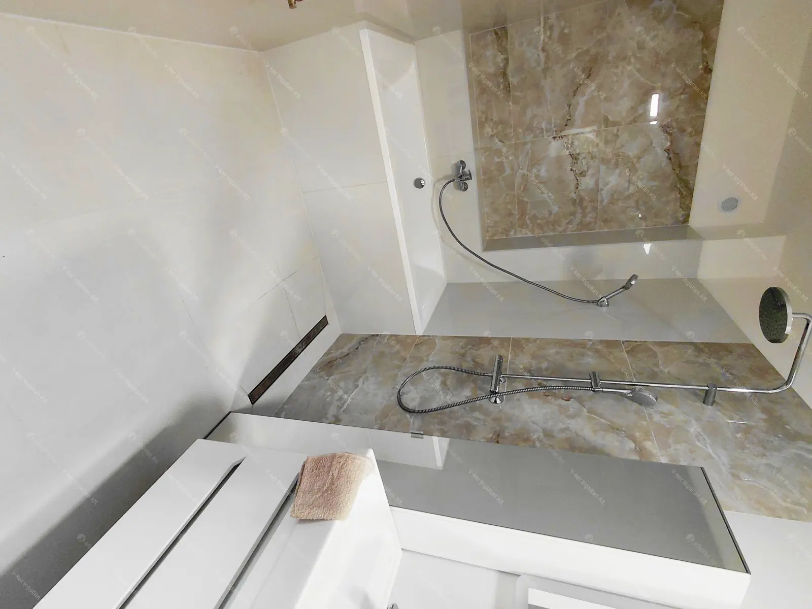 Kiadó albérlet 1274000 Ft/hó áron: Budapest, II. kerület  Battai út. Mérete: 146 nm, 4 szobás | Alberlet.hu - 6706078