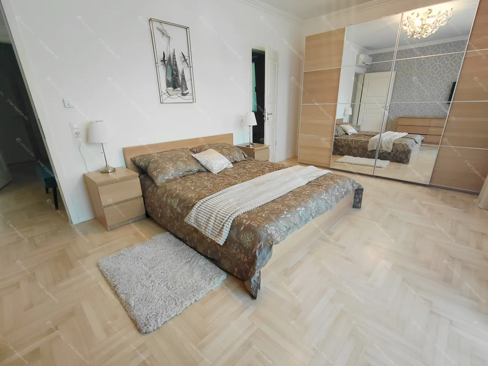 Kiadó albérlet 1274000 Ft/hó áron: Budapest, II. kerület  Battai út. Mérete: 146 nm, 4 szobás | Alberlet.hu - 6706081