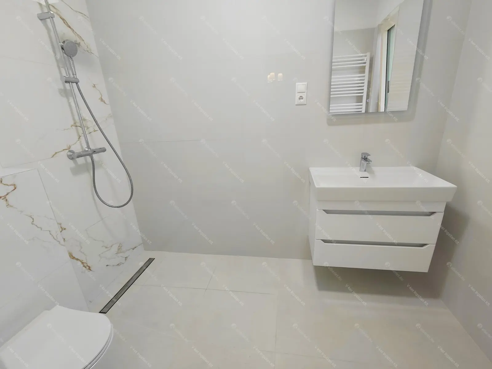 Kiadó albérlet 1274000 Ft/hó áron: Budapest, II. kerület  Battai út. Mérete: 146 nm, 4 szobás | Alberlet.hu - 6706083