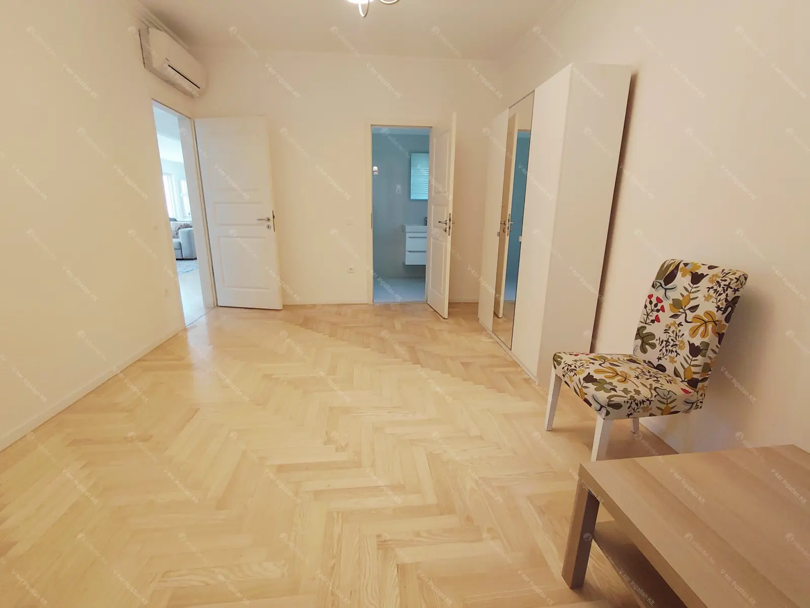 Kiadó albérlet 1274000 Ft/hó áron: Budapest, II. kerület  Battai út. Mérete: 146 nm, 4 szobás | Alberlet.hu - 6706084