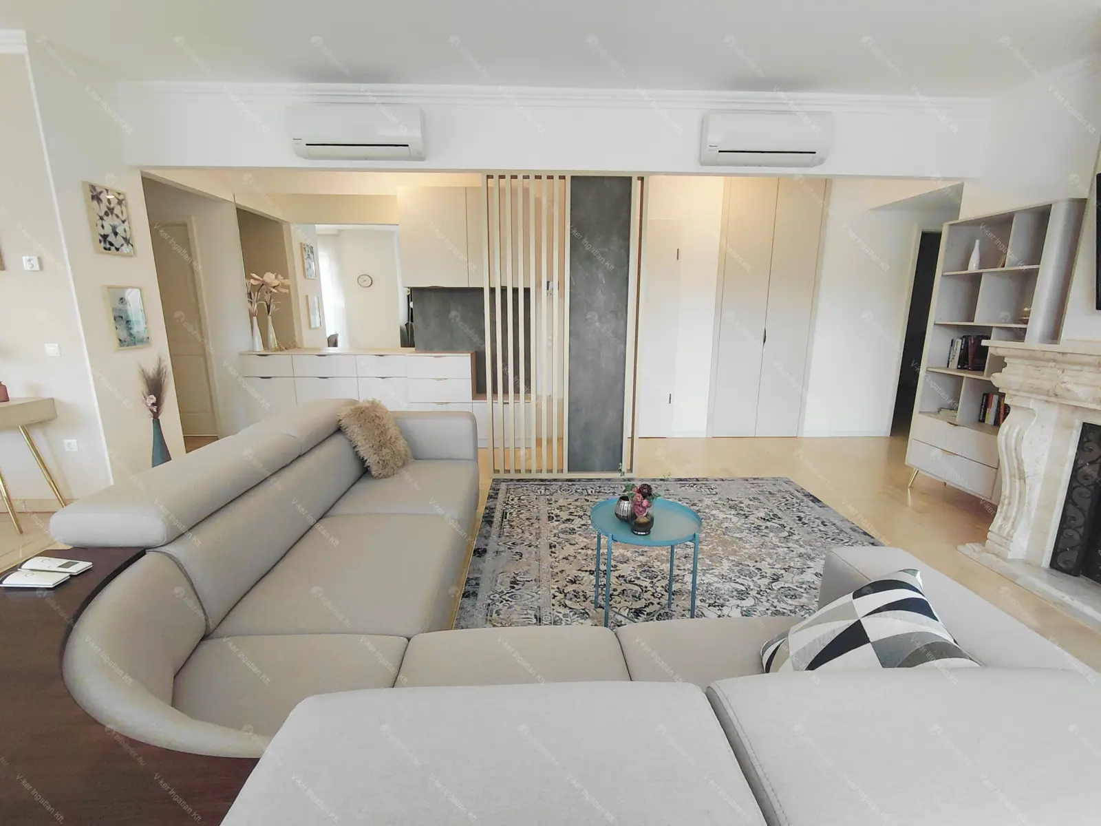 Kiadó albérlet 1274000 Ft/hó áron: Budapest, II. kerület  Battai út. Mérete: 146 nm, 4 szobás | Alberlet.hu - 6706094