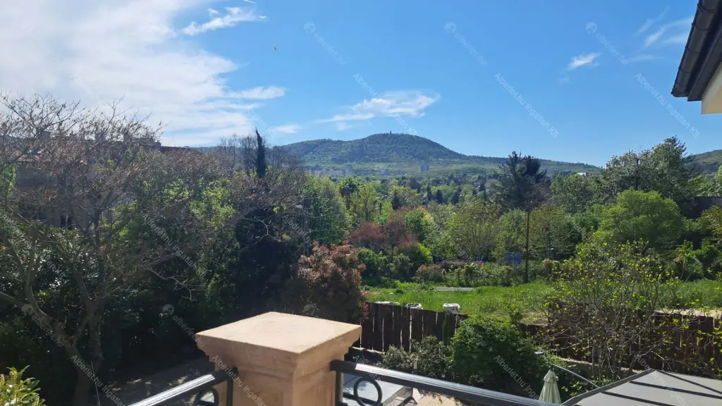 Kiadó albérlet 1280000 Ft/hó áron: Budapest, II. kerület  Battai út. Mérete: 146 nm, 4 szobás | Alberlet.hu - 6706434