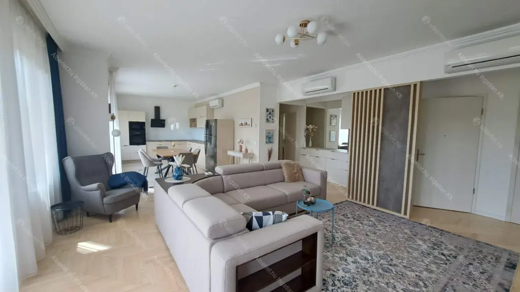 Kiadó albérlet 1280000 Ft/hó áron: Budapest, II. kerület  Battai út. Mérete: 146 nm, 4 szobás | Alberlet.hu - 6706436