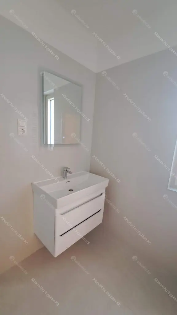 Kiadó albérlet 1280000 Ft/hó áron: Budapest, II. kerület  Battai út. Mérete: 146 nm, 4 szobás | Alberlet.hu - 6706453