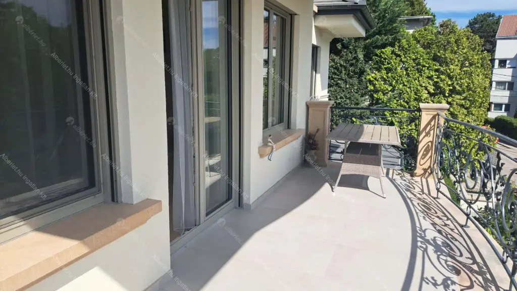 Kiadó albérlet 1280000 Ft/hó áron: Budapest, II. kerület  Battai út. Mérete: 146 nm, 4 szobás | Alberlet.hu - 6706455