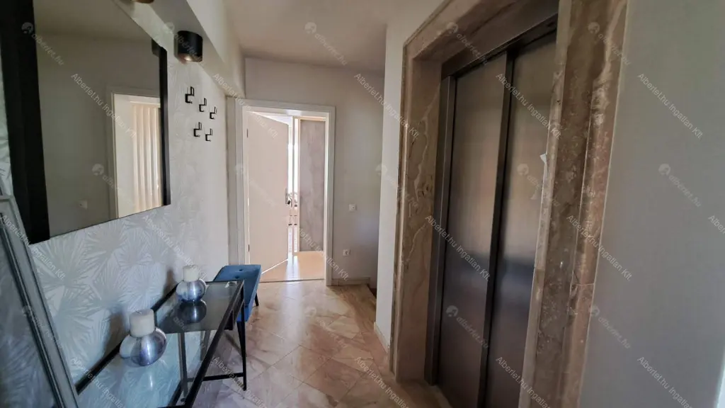 Kiadó albérlet 1280000 Ft/hó áron: Budapest, II. kerület  Battai út. Mérete: 146 nm, 4 szobás | Alberlet.hu - 6706456