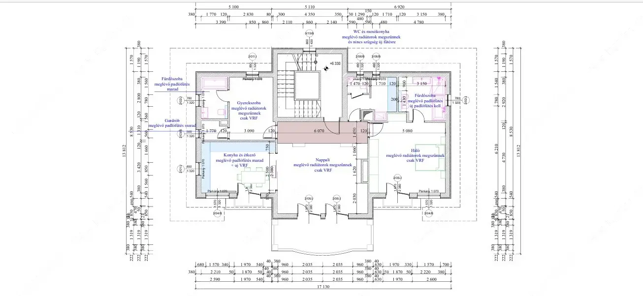 Kiadó albérlet 1153000 Ft/hó áron: Budapest, II. kerület  Battai út. Mérete: 150 nm, 3 szobás | Alberlet.hu - 6474194