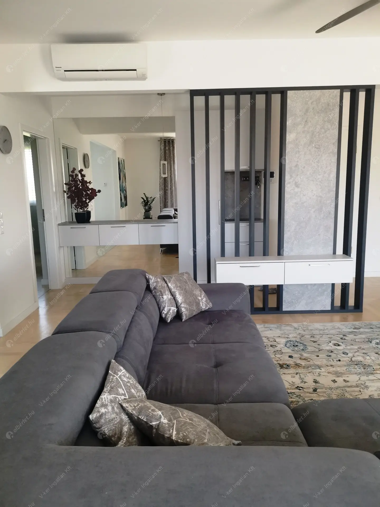 Kiadó albérlet 1153000 Ft/hó áron: Budapest, II. kerület  Battai út. Mérete: 150 nm, 3 szobás | Alberlet.hu - 6474195