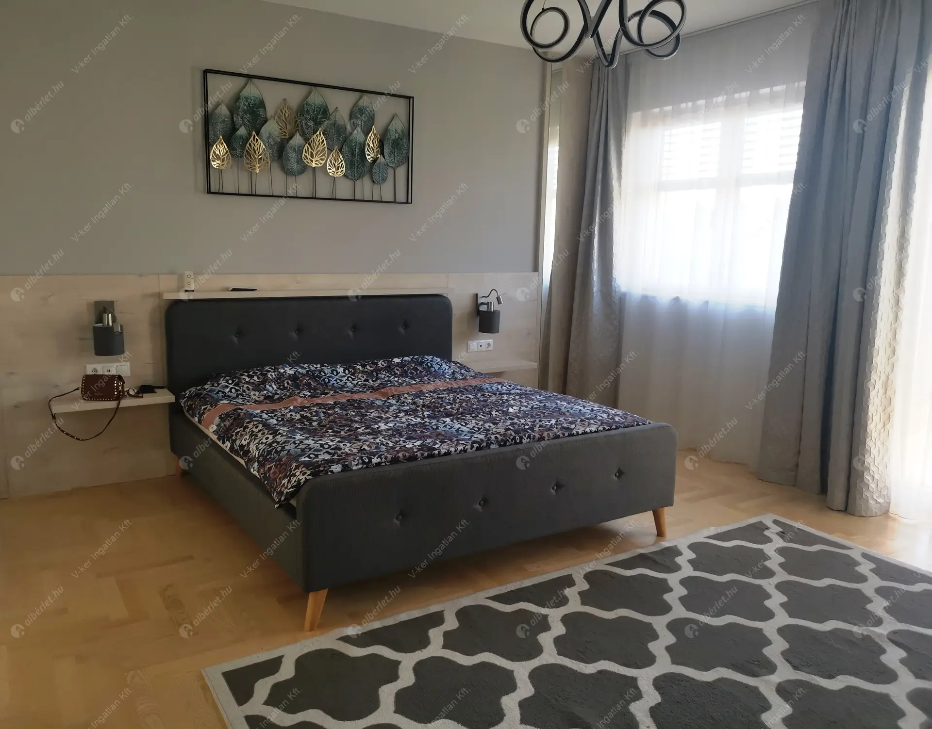Kiadó albérlet 1153000 Ft/hó áron: Budapest, II. kerület  Battai út. Mérete: 150 nm, 3 szobás | Alberlet.hu - 6474198