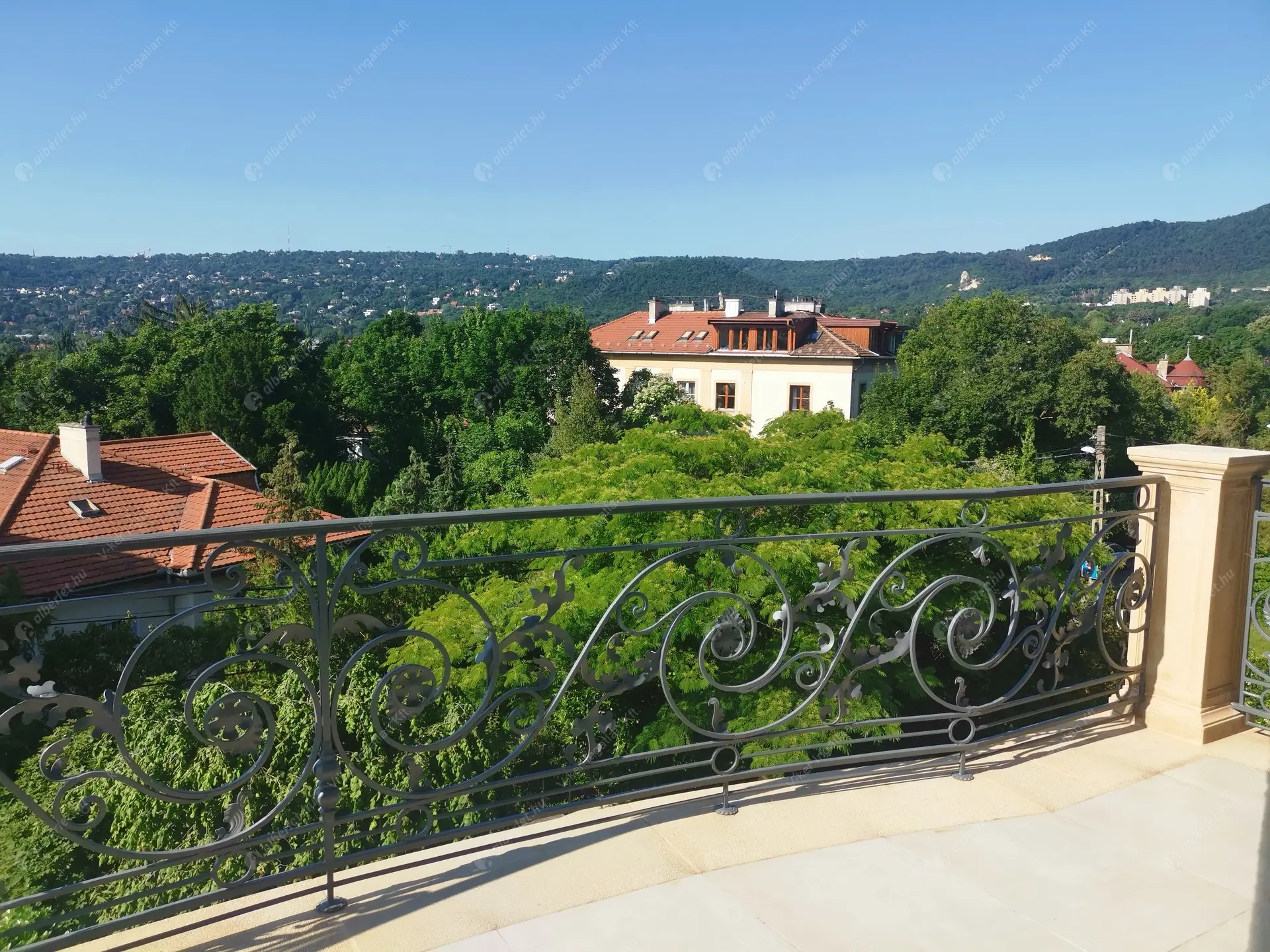 Kiadó albérlet 1153000 Ft/hó áron: Budapest, II. kerület  Battai út. Mérete: 150 nm, 3 szobás | Alberlet.hu - 6474201