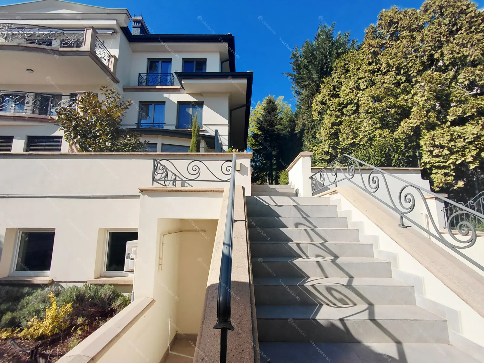 Kiadó albérlet 980000 Ft/hó áron: Budapest, II. kerület  Battai út. Mérete: 150 nm, 3 szobás | Alberlet.hu - 6706053