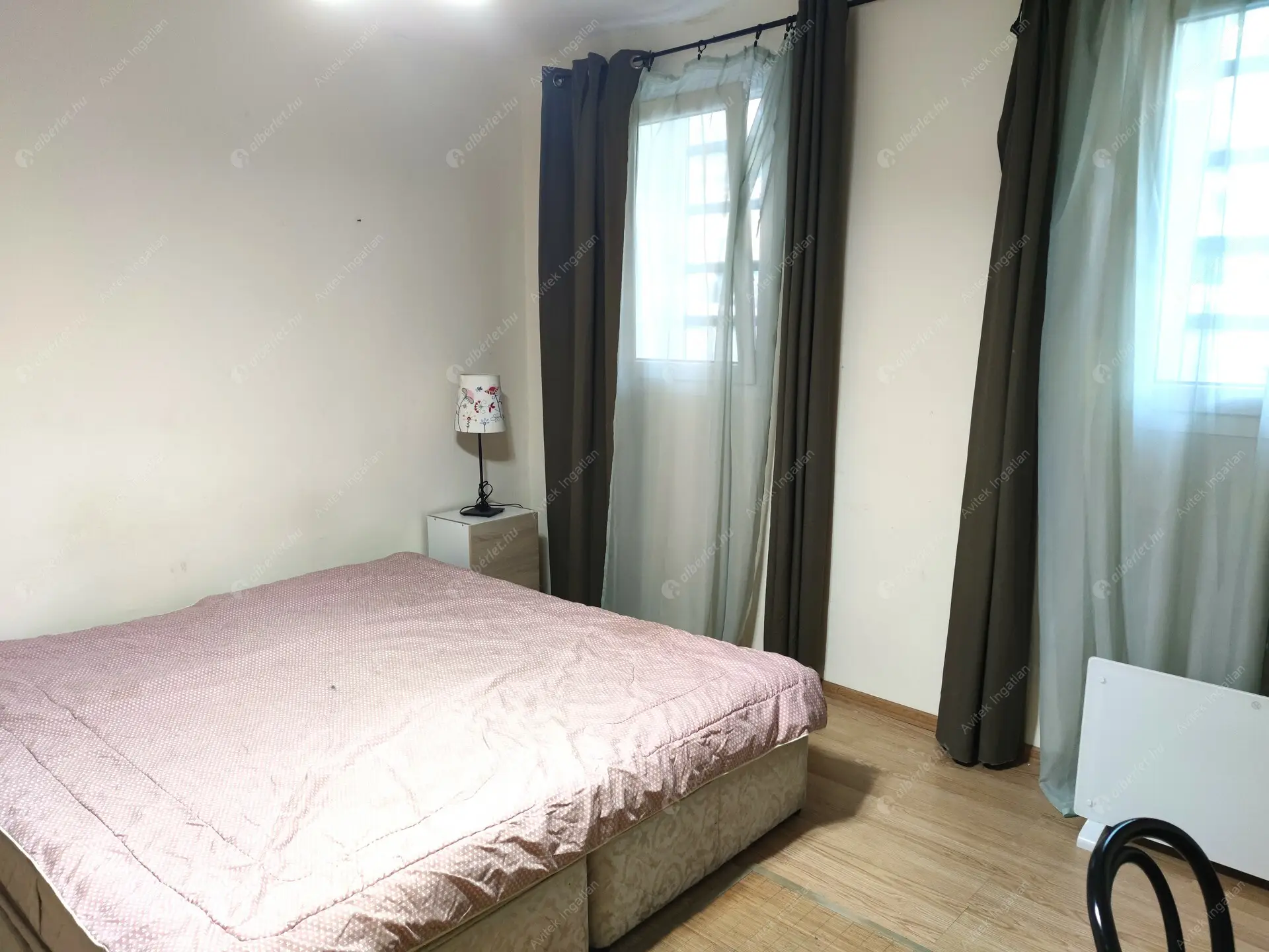 Kiadó albérlet 150000 Ft/hó áron: Budapest, II. kerület  Bécsi út. Mérete: 33 nm, 1 szobás | Alberlet.hu - 6327068