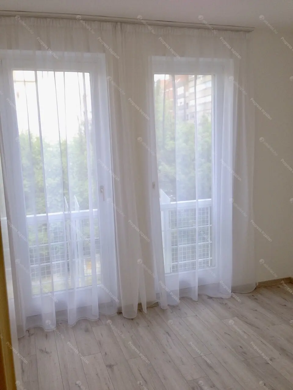 Kiadó albérlet 659000 Ft/hó áron: Budapest, II. kerület  Bécsi út. Mérete: 97 nm, 4 szobás | Alberlet.hu - 6675790