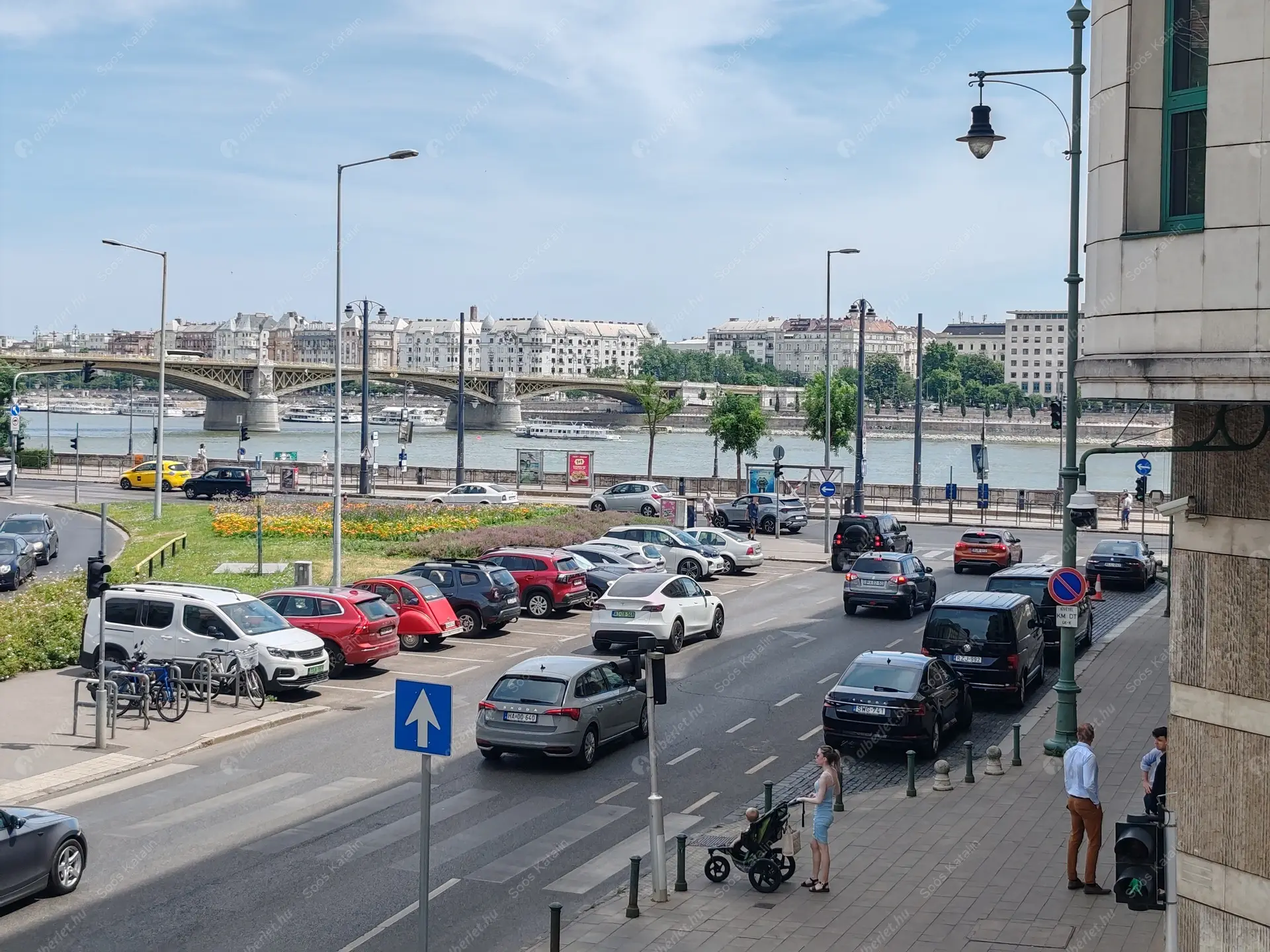 Kiadó albérlet 330000 Ft/hó áron: Budapest, II. kerület  Bem József utca. Mérete: 54 nm, 2 szobás | Alberlet.hu - 6480078