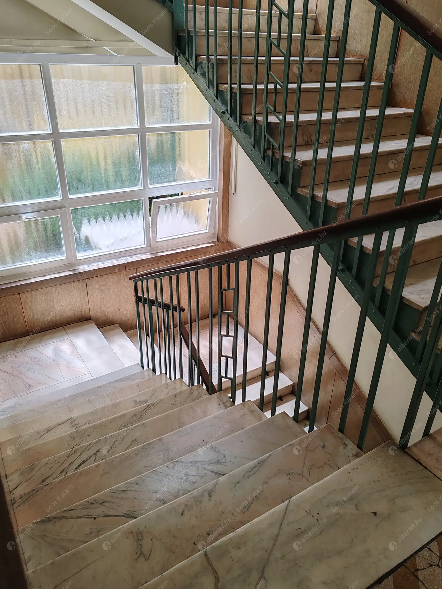 Kiadó albérlet 330000 Ft/hó áron: Budapest, II. kerület  Bem József utca. Mérete: 54 nm, 2 szobás | Alberlet.hu - 6480080