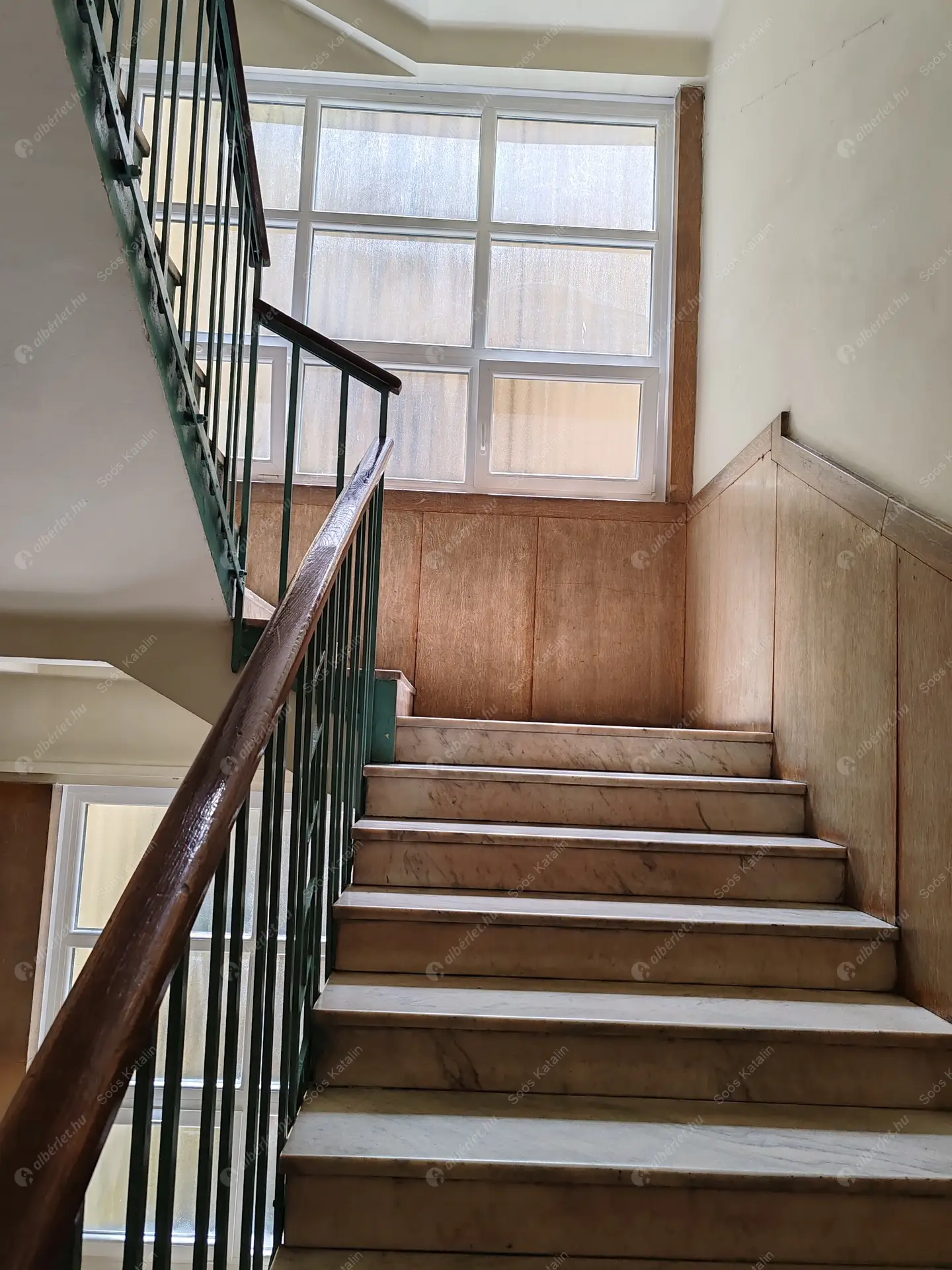 Kiadó albérlet 330000 Ft/hó áron: Budapest, II. kerület  Bem József utca. Mérete: 54 nm, 2 szobás | Alberlet.hu - 6480081