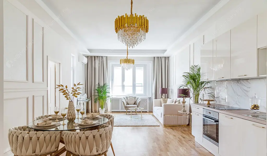 Kiadó albérlet 749000 Ft/hó áron: Budapest, II. kerület  Bem József utca. Mérete: 91 nm, 3 szobás | Alberlet.hu - 6575250