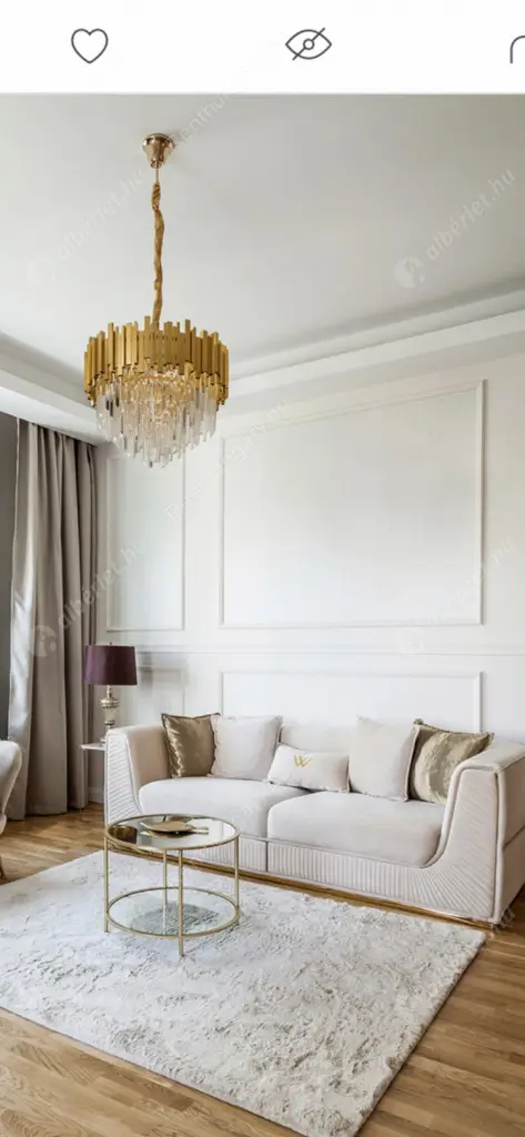 Kiadó albérlet 749000 Ft/hó áron: Budapest, II. kerület  Bem József utca. Mérete: 91 nm, 3 szobás | Alberlet.hu - 6575254