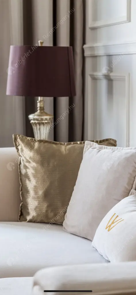 Kiadó albérlet 749000 Ft/hó áron: Budapest, II. kerület  Bem József utca. Mérete: 91 nm, 3 szobás | Alberlet.hu - 6575256