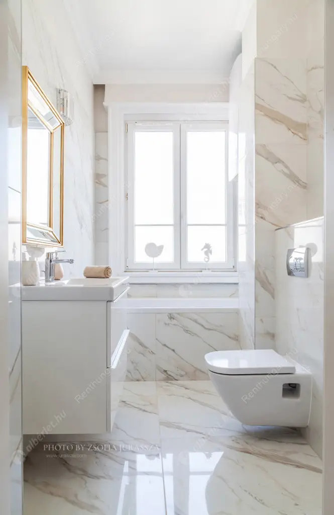 Kiadó albérlet 749000 Ft/hó áron: Budapest, II. kerület  Bem József utca. Mérete: 91 nm, 3 szobás | Alberlet.hu - 6575260