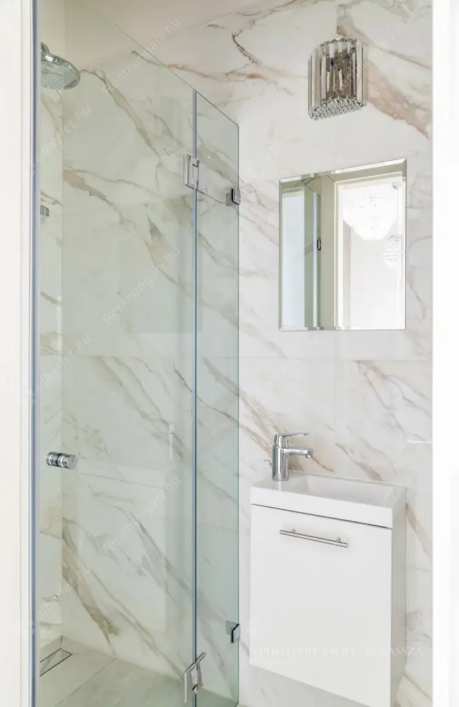 Kiadó albérlet 749000 Ft/hó áron: Budapest, II. kerület  Bem József utca. Mérete: 91 nm, 3 szobás | Alberlet.hu - 6575261