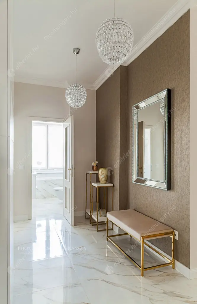 Kiadó albérlet 749000 Ft/hó áron: Budapest, II. kerület  Bem József utca. Mérete: 91 nm, 3 szobás | Alberlet.hu - 6575262