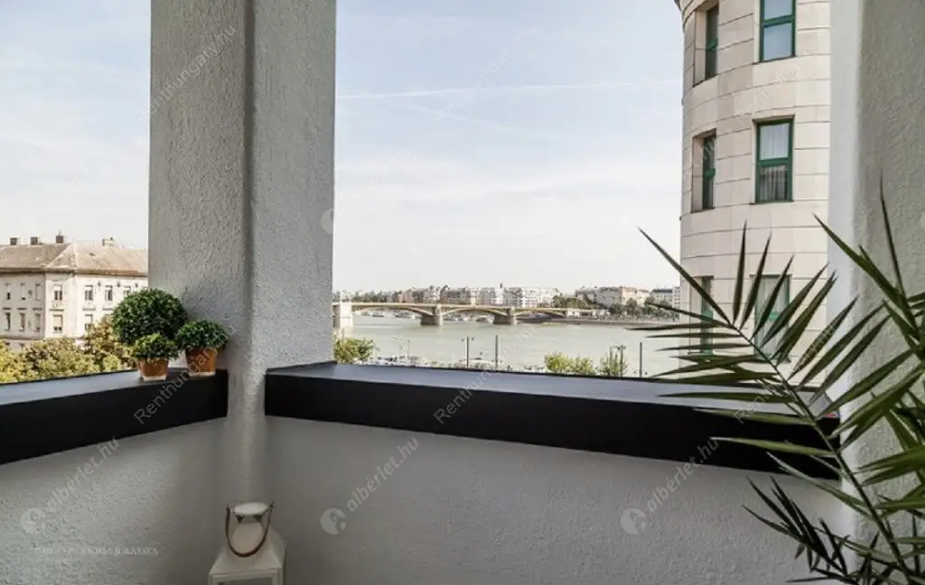 Kiadó albérlet 749000 Ft/hó áron: Budapest, II. kerület  Bem József utca. Mérete: 91 nm, 3 szobás | Alberlet.hu - 6575266