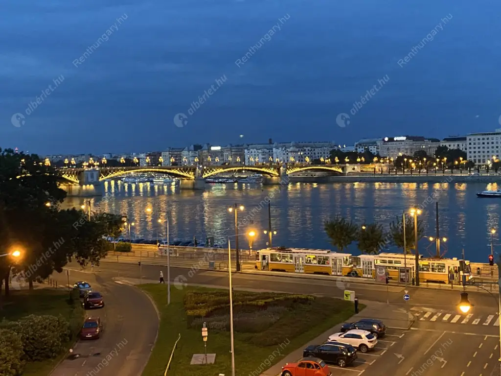 Kiadó albérlet 749000 Ft/hó áron: Budapest, II. kerület  Bem József utca. Mérete: 91 nm, 3 szobás | Alberlet.hu - 6575268
