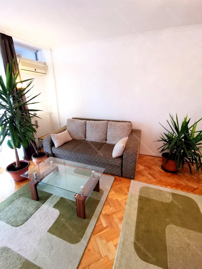 Kiadó albérlet 308000 Ft/hó áron: Budapest, II. kerület  Bem rakpart. Mérete: 49 nm, 2 szobás | Alberlet.hu - 6650580