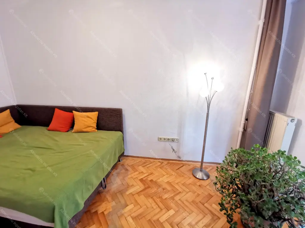 Kiadó albérlet 308000 Ft/hó áron: Budapest, II. kerület  Bem rakpart. Mérete: 49 nm, 2 szobás | Alberlet.hu - 6650583