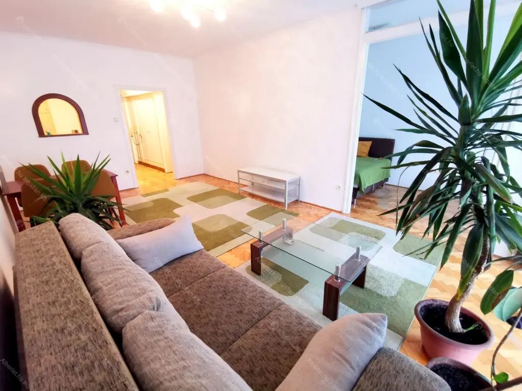 Kiadó albérlet 308000 Ft/hó áron: Budapest, II. kerület  Bem rakpart. Mérete: 49 nm, 2 szobás | Alberlet.hu - 6650587