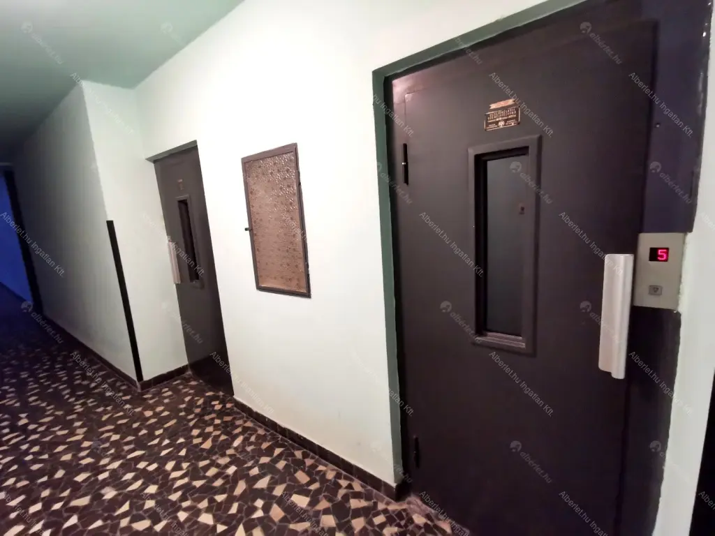 Kiadó albérlet 308000 Ft/hó áron: Budapest, II. kerület  Bem rakpart. Mérete: 49 nm, 2 szobás | Alberlet.hu - 6650591