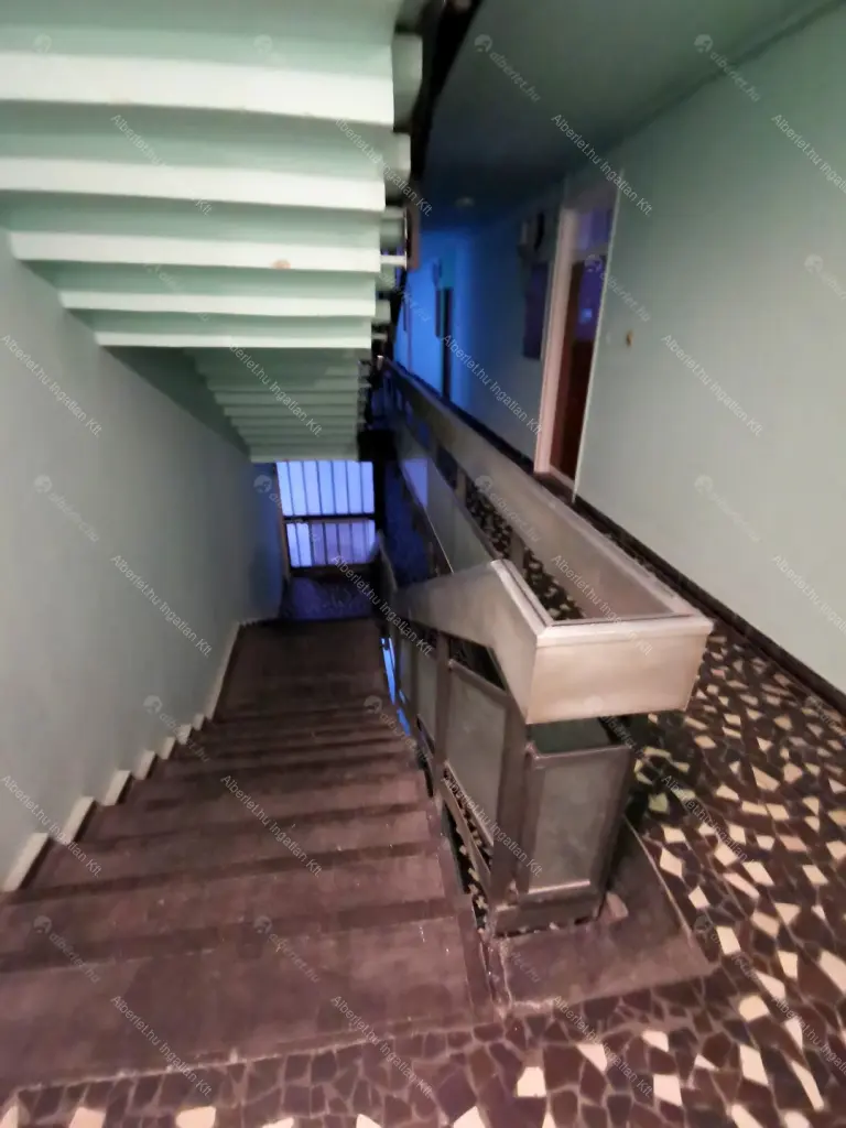 Kiadó albérlet 308000 Ft/hó áron: Budapest, II. kerület  Bem rakpart. Mérete: 49 nm, 2 szobás | Alberlet.hu - 6650592