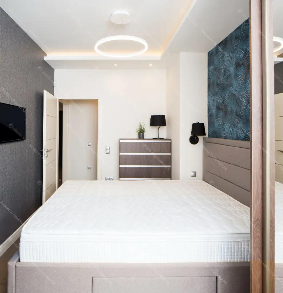 Kiadó albérlet 420000 Ft/hó áron: Budapest, II. kerület  Bem rakpart. Mérete: 50 nm, 1 szobás | Alberlet.hu - 6658506