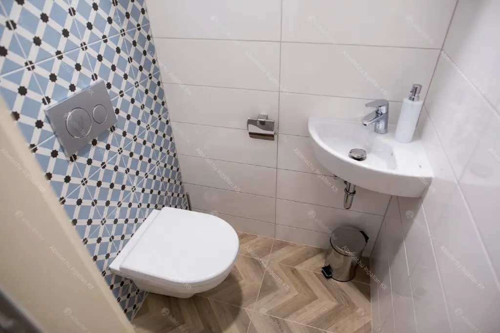 Kiadó albérlet 420000 Ft/hó áron: Budapest, II. kerület  Bem rakpart. Mérete: 50 nm, 1 szobás | Alberlet.hu - 6658513