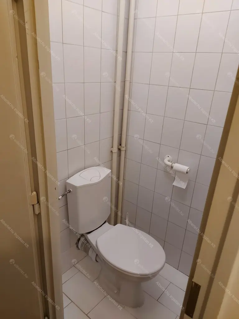 Kiadó albérlet 275000 Ft/hó áron: Budapest, II. kerület  Bem rakpart. Mérete: 50 nm, 1 szobás | Alberlet.hu - 6672202