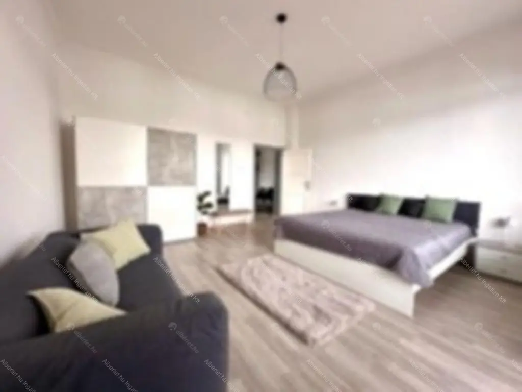 Kiadó albérlet 550000 Ft/hó áron: Budapest, II. kerület  Bem rakpart. Mérete: 80 nm, 2 szobás | Alberlet.hu - 6675660