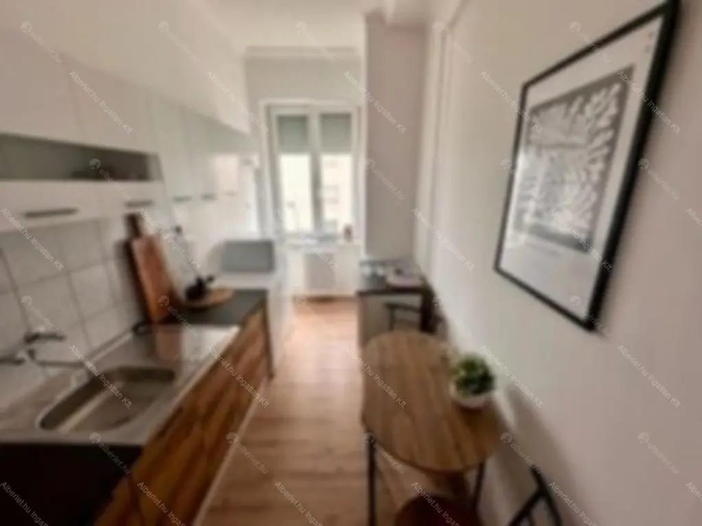 Kiadó albérlet 550000 Ft/hó áron: Budapest, II. kerület  Bem rakpart. Mérete: 80 nm, 2 szobás | Alberlet.hu - 6675663