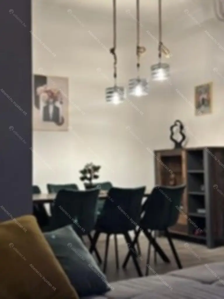 Kiadó albérlet 550000 Ft/hó áron: Budapest, II. kerület  Bem rakpart. Mérete: 80 nm, 2 szobás | Alberlet.hu - 6675664