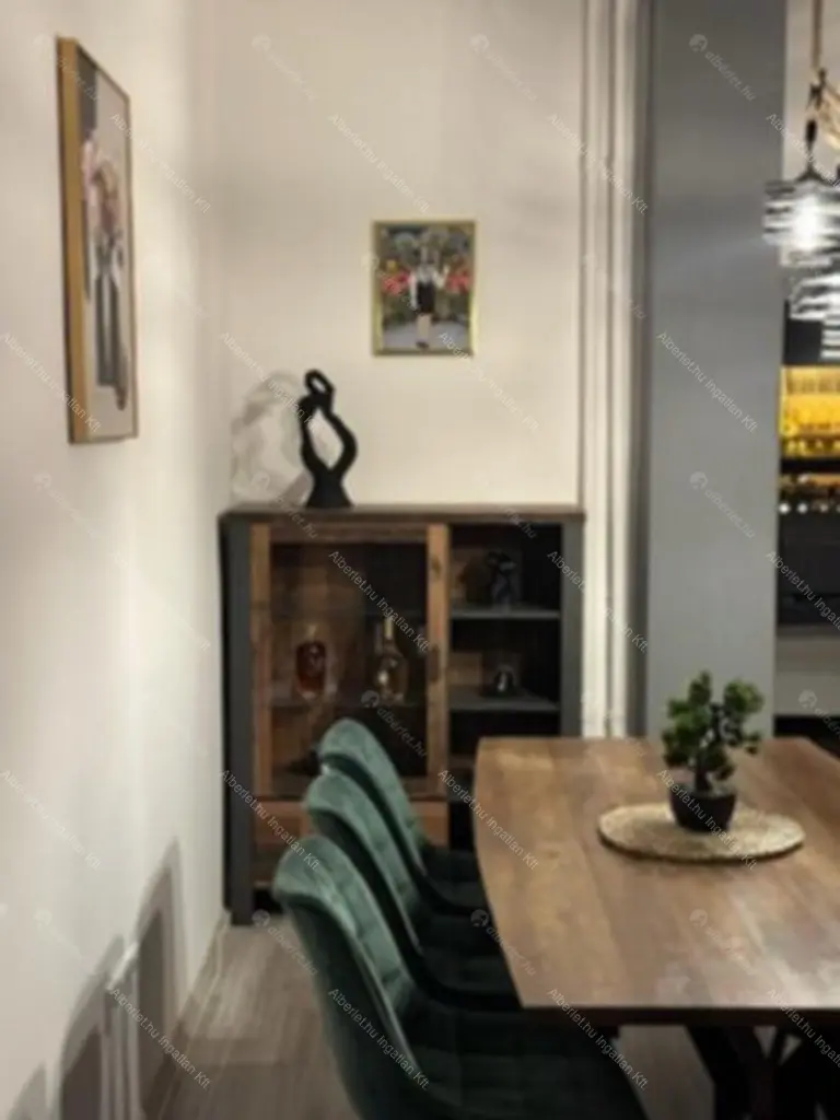 Kiadó albérlet 550000 Ft/hó áron: Budapest, II. kerület  Bem rakpart. Mérete: 80 nm, 2 szobás | Alberlet.hu - 6675666