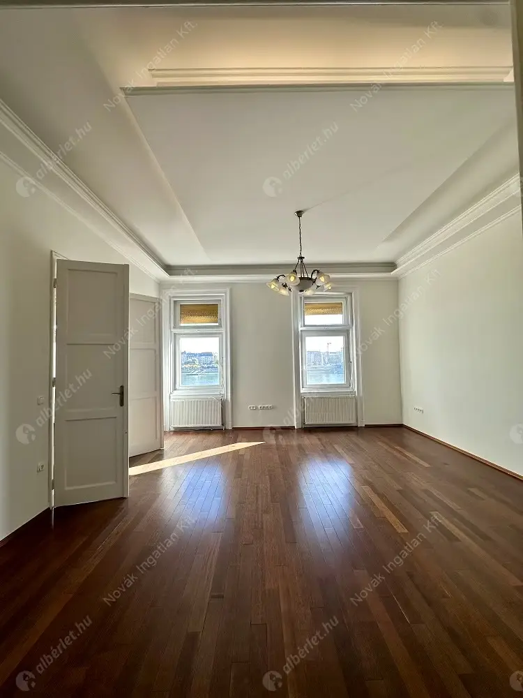 Kiadó albérlet 445000 Ft/hó áron: Budapest, II. kerület  Bem rakpart. Mérete: 86 nm, 3 szobás | Alberlet.hu - 6585566