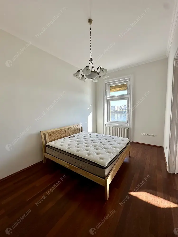 Kiadó albérlet 445000 Ft/hó áron: Budapest, II. kerület  Bem rakpart. Mérete: 86 nm, 3 szobás | Alberlet.hu - 6585567