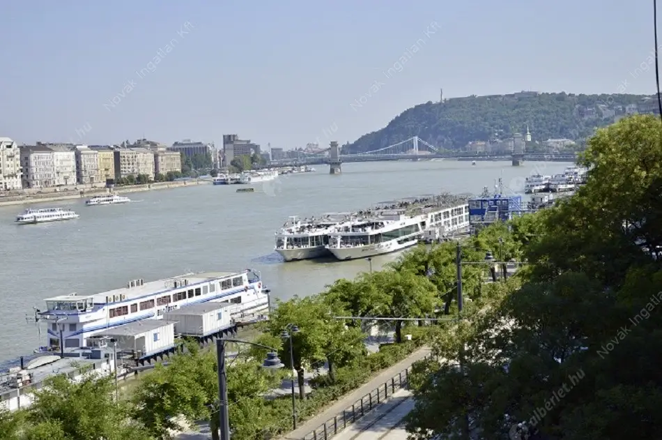 Kiadó albérlet 445000 Ft/hó áron: Budapest, II. kerület  Bem rakpart. Mérete: 86 nm, 3 szobás | Alberlet.hu - 6585572