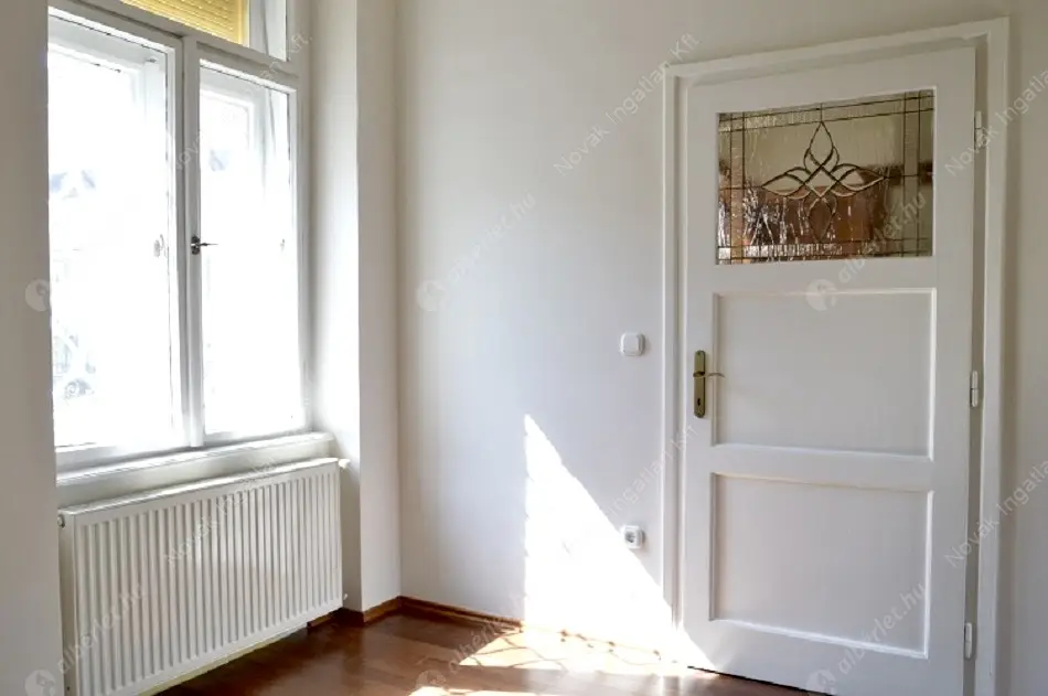 Kiadó albérlet 445000 Ft/hó áron: Budapest, II. kerület  Bem rakpart. Mérete: 86 nm, 3 szobás | Alberlet.hu - 6585574