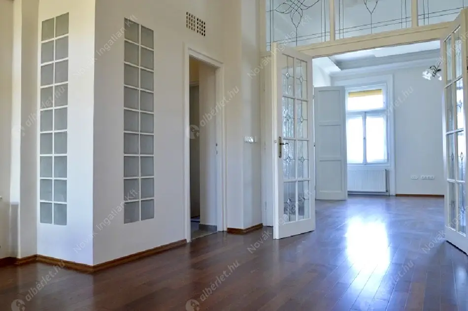 Kiadó albérlet 445000 Ft/hó áron: Budapest, II. kerület  Bem rakpart. Mérete: 86 nm, 3 szobás | Alberlet.hu - 6585576