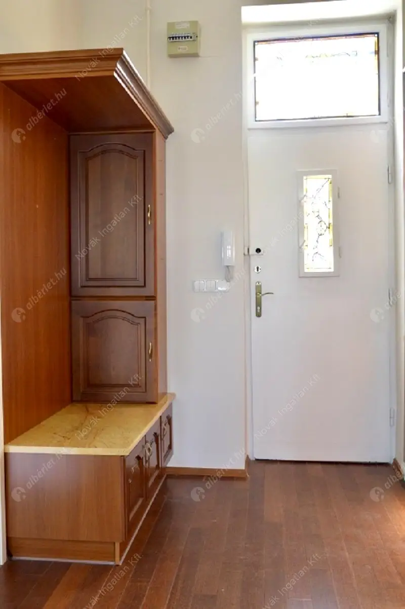 Kiadó albérlet 445000 Ft/hó áron: Budapest, II. kerület  Bem rakpart. Mérete: 86 nm, 3 szobás | Alberlet.hu - 6585577