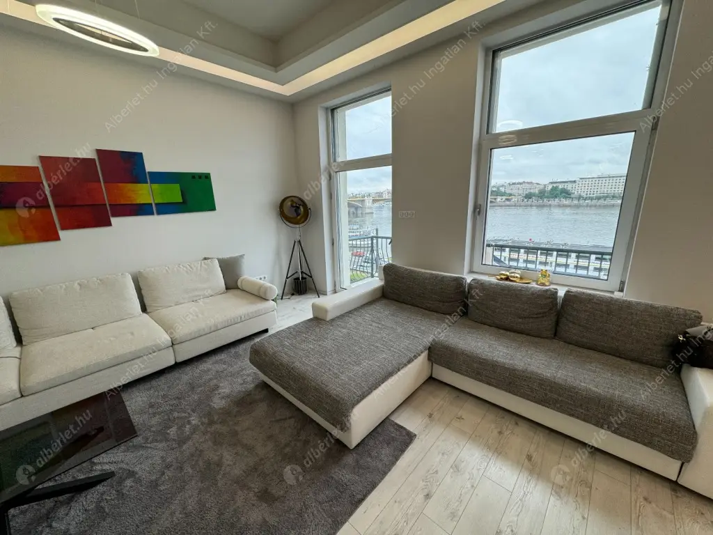 Kiadó albérlet 890000 Ft/hó áron: Budapest, II. kerület  Bem rakpart. Mérete: 92 nm, 3 szobás | Alberlet.hu - 6518237